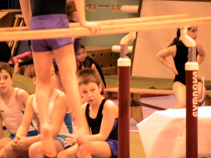 2006-01 gym cor 007.jpg